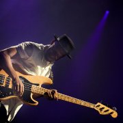 Marcus Miller (1)
